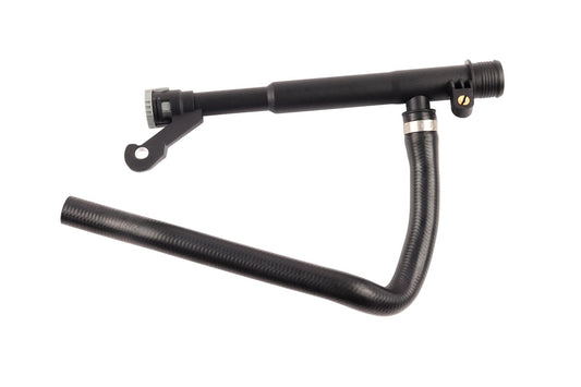 BOGAP Premium Radiator Hose E4228157