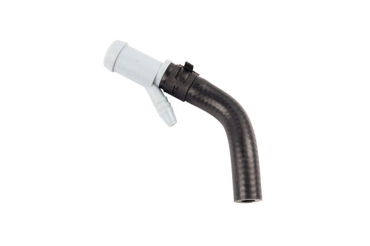 BOGAP Premium Radiator Hose E4228158