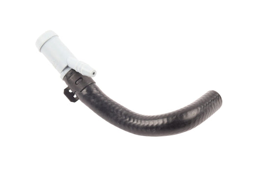 BOGAP Premium Radiator Hose E4228159
