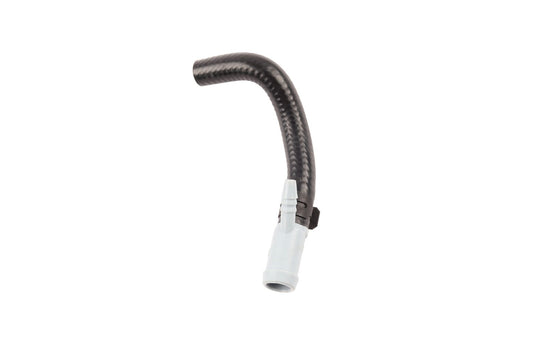 BOGAP Premium Radiator Hose E4228159