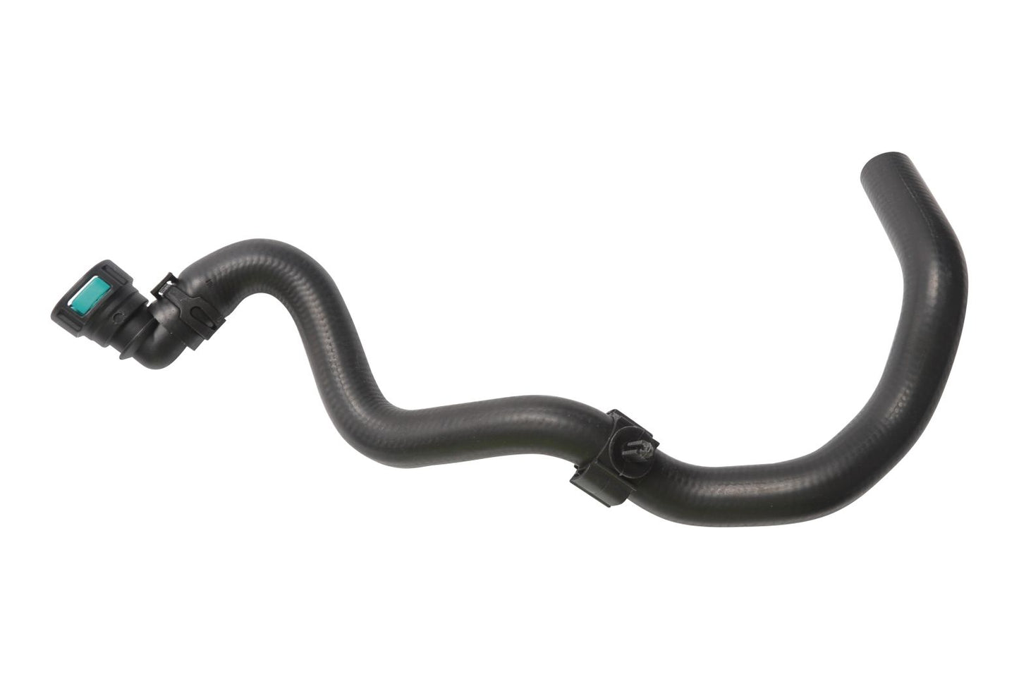 BOGAP Premium Radiator Hose E4228160