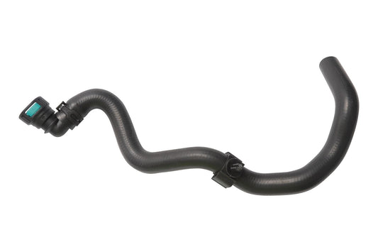 BOGAP Premium Radiator Hose E4228160