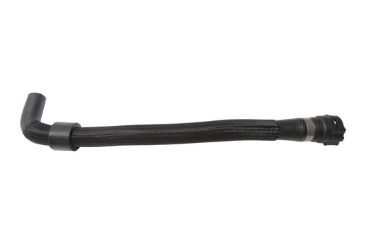 BOGAP Premium Radiator Hose E4228161