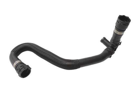 BOGAP Premium Radiator Hose E4228162