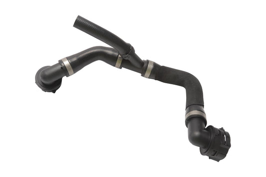 BOGAP Premium Radiator Hose E4228163