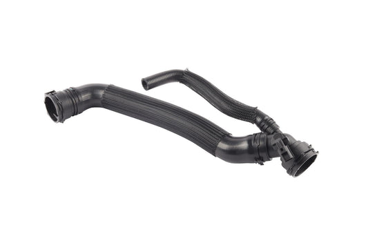 BOGAP Premium Radiator Hose E4228164