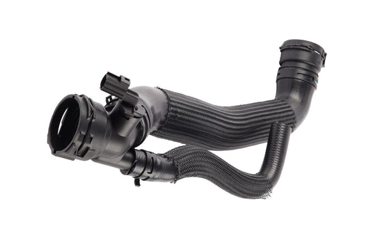 BOGAP Premium Radiator Hose E4228164