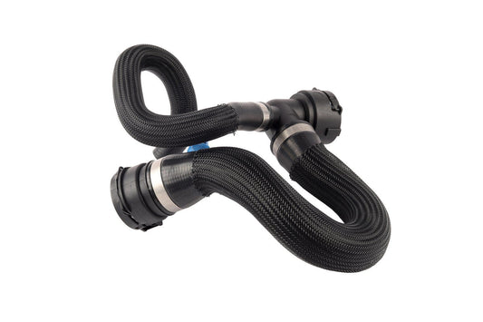 BOGAP Premium Radiator Hose E4228166
