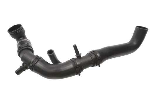 BOGAP Premium Radiator Hose E4228168