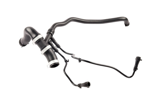 BOGAP Premium Radiator Hose E4228169