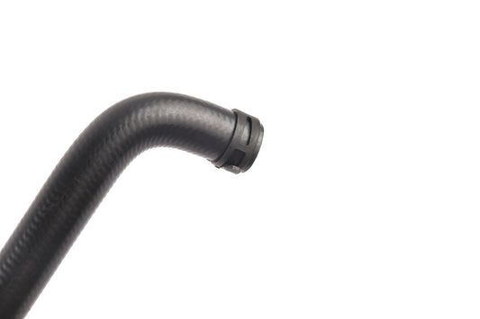 BOGAP Premium Radiator Hose E4228169