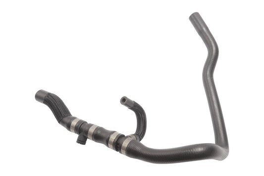 BOGAP Premium Radiator Hose E4228170