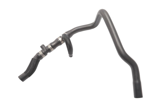 BOGAP Premium Radiator Hose E4228170