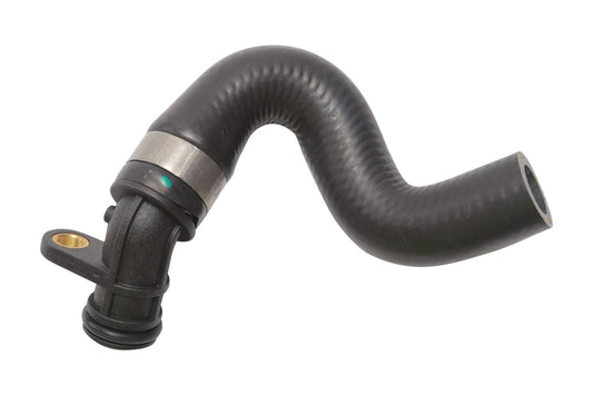 BOGAP Premium Radiator Hose E4228171