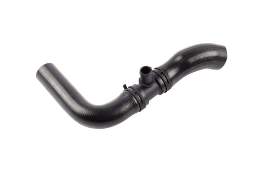 BOGAP Premium Radiator Hose E4228172