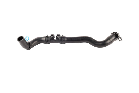 BOGAP Premium Radiator Hose E4228174