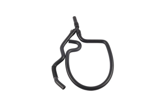 BOGAP Premium Radiator Hose E4228175