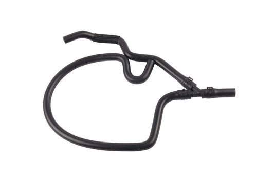 BOGAP Premium Radiator Hose E4228175
