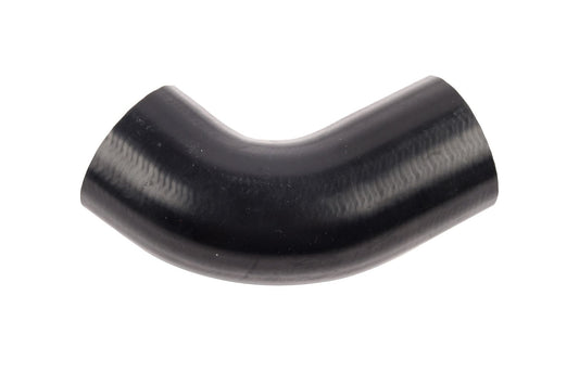 BOGAP Premium Radiator Hose E4228178