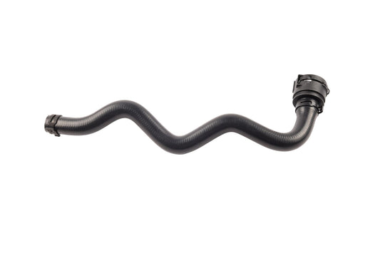 BOGAP Premium Radiator Hose E4228179