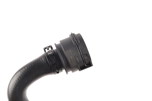 BOGAP Premium Radiator Hose E4228179