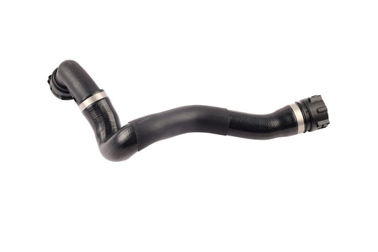 BOGAP Premium Radiator Hose E4228180