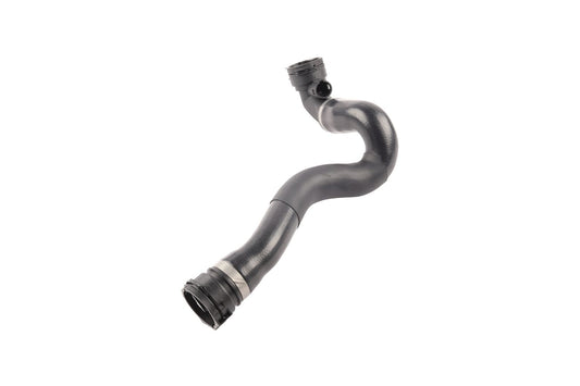 BOGAP Premium Radiator Hose E4228180