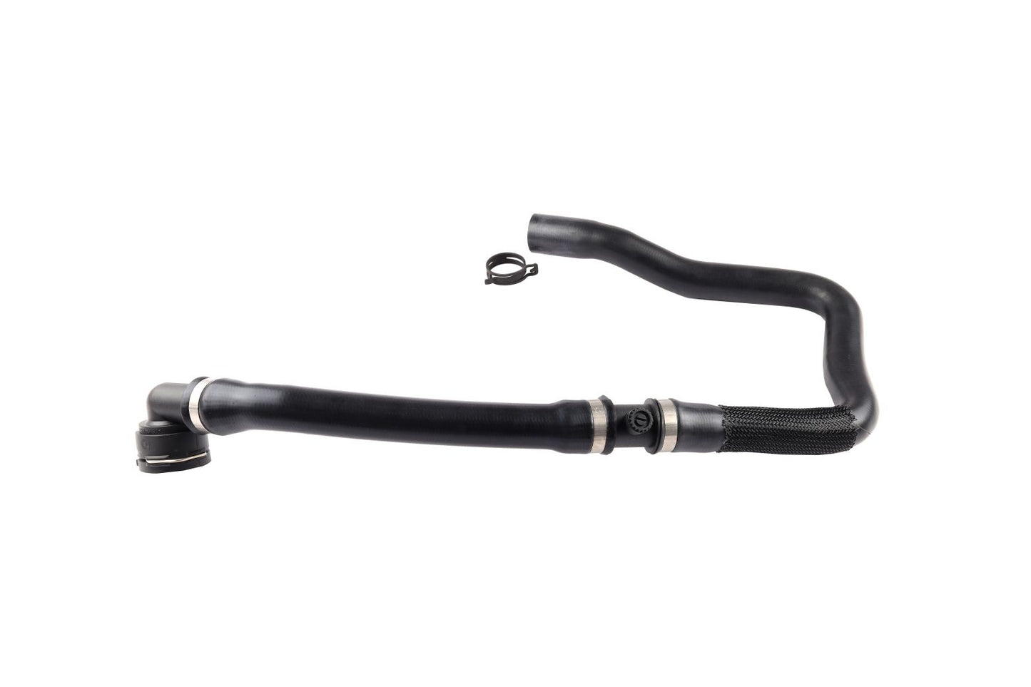 BOGAP Premium Radiator Hose E4228181