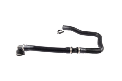 BOGAP Premium Radiator Hose E4228181