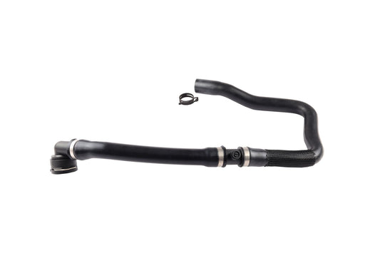 BOGAP Premium Radiator Hose E4228181