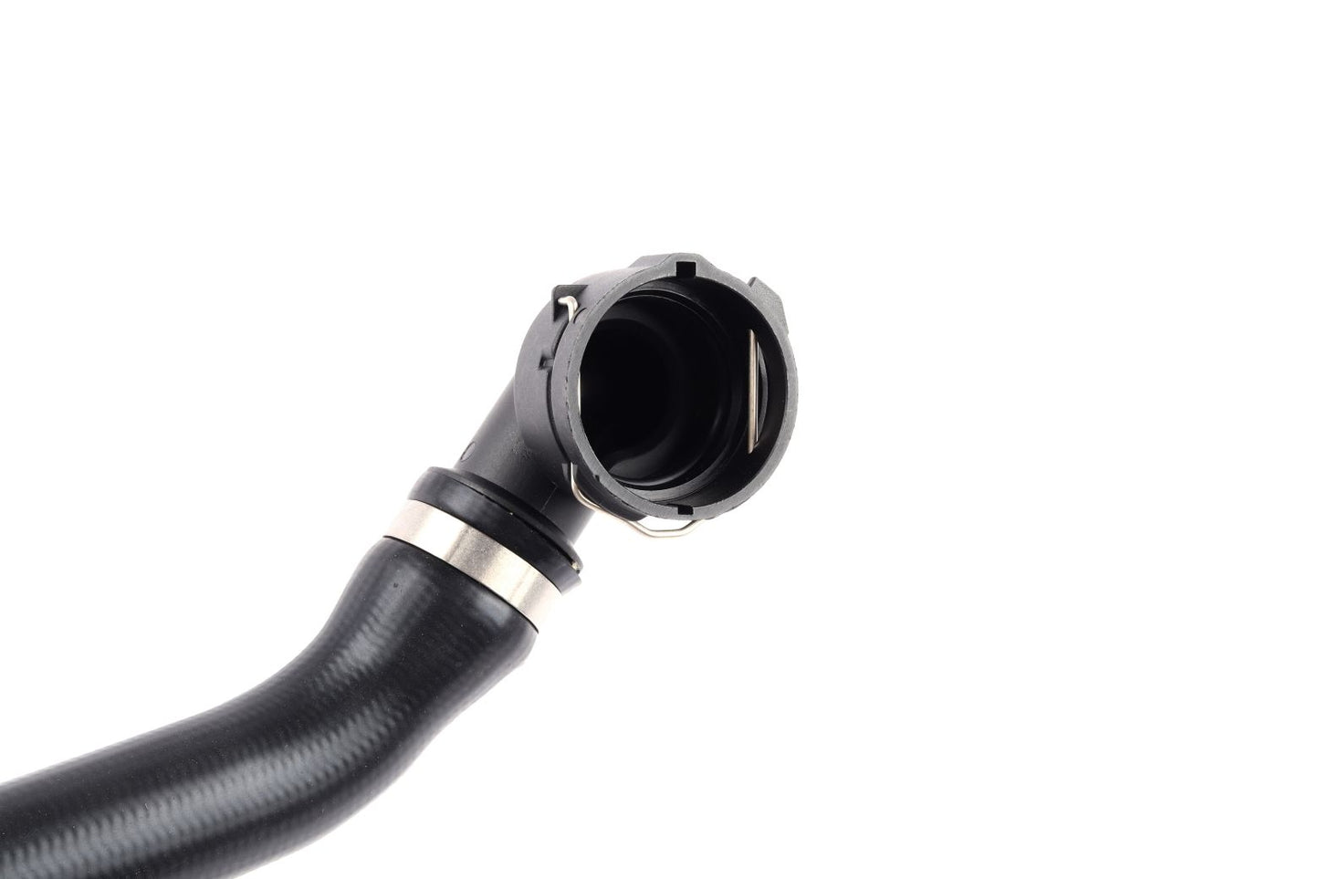 BOGAP Premium Radiator Hose E4228181