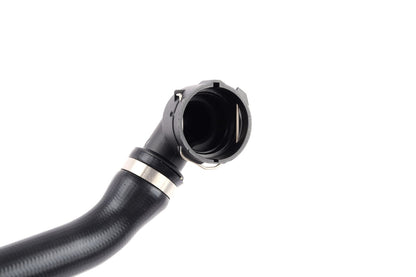 BOGAP Premium Radiator Hose E4228181