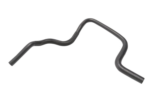 BOGAP Premium Radiator Hose E4228183