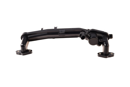 BOGAP Premium Radiator Hose E4228184