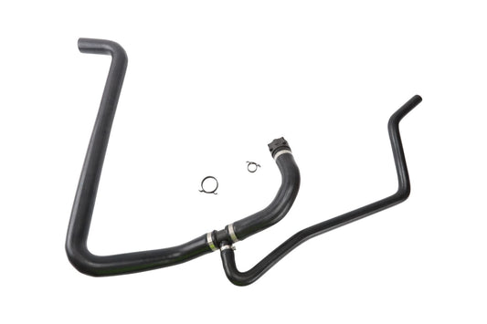 BOGAP Premium Radiator Hose E4228185