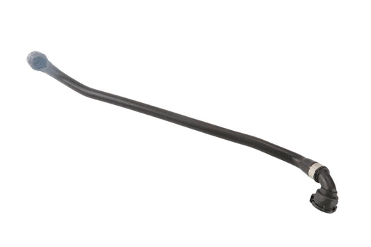 BOGAP Premium Radiator Hose E4228186
