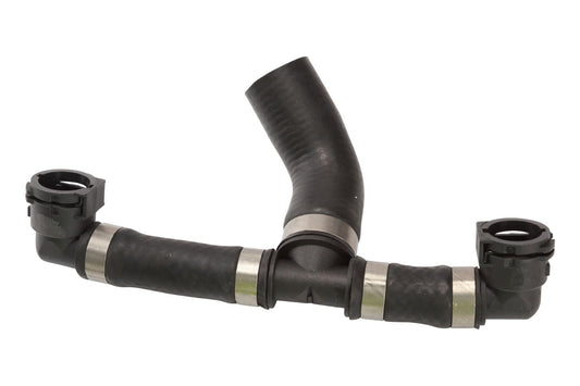 BOGAP Premium Radiator Hose E4228187