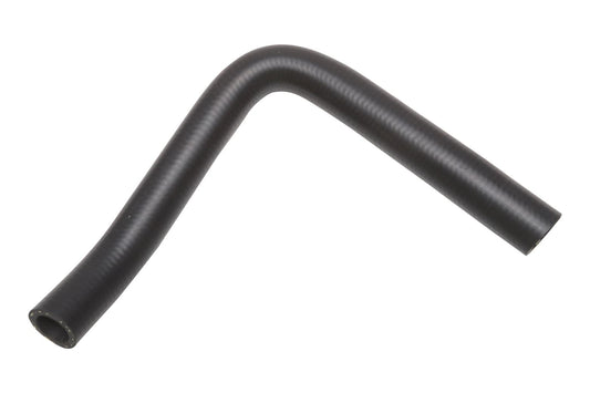 BOGAP Premium Radiator Hose E4228189