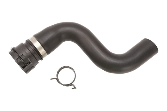 BOGAP Premium Radiator Hose E4228190