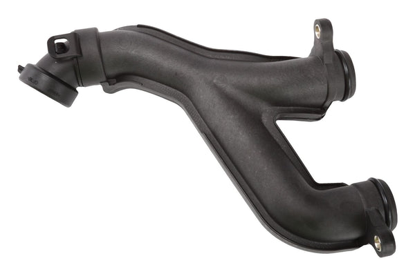 BOGAP Premium Coolant Pipe E4229100