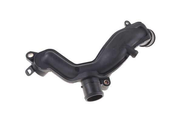 BOGAP Premium Coolant Pipe E4229101