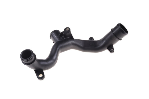 BOGAP Premium Coolant Pipe E4229102