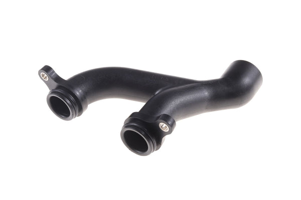 BOGAP Premium Coolant Pipe E4229103