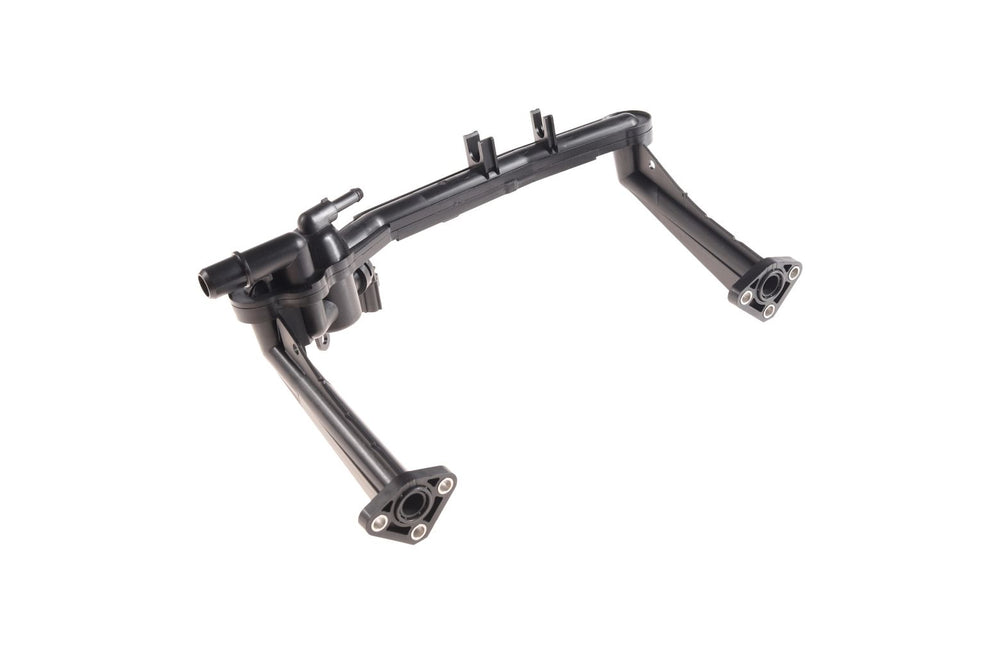BOGAP Premium Coolant Pipe E4229105