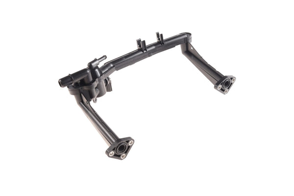 BOGAP Premium Coolant Pipe E4229105