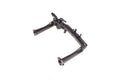 BOGAP Premium Coolant Pipe E4229105