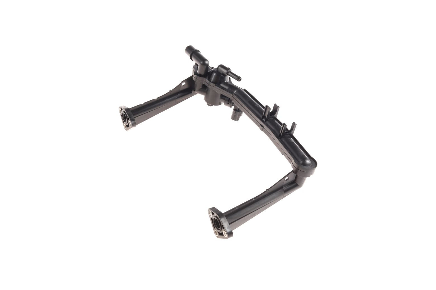 BOGAP Premium Coolant Pipe E4229105