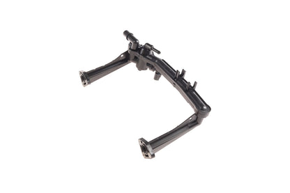 BOGAP Premium Coolant Pipe E4229105
