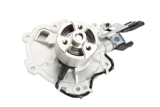 BOGAP Premium Water Pump for engine cooling E4232100