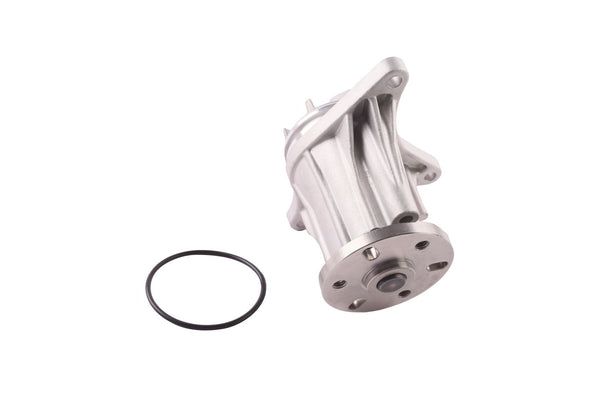 BOGAP Premium Water Pump for engine cooling E4234105